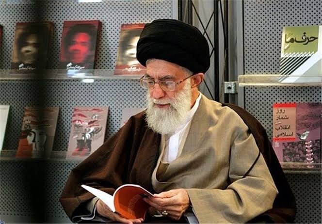 روایت شهدا در محاصره زمان؛ خاطراتی که درحال از دست رفتن‌اند