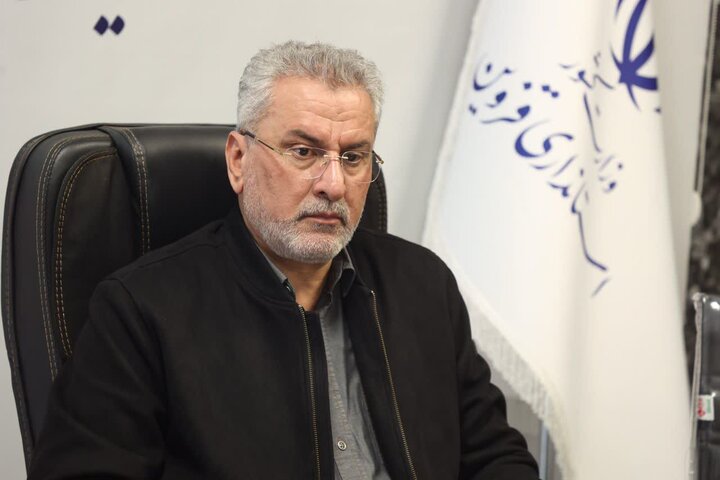 معاون استاندار قزوین: ساخت‌وسازهای شهری نیازمند بازنگری پدافندی است