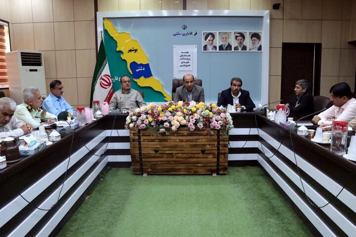 مقاتلی: فرهنگ ایثار و شهادت در جامعه ترویج شود مقاتلی: فرهنگ ایثار و شهادت در جامعه ترویج شود