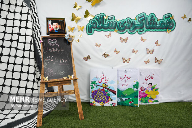 از مدرسه میناب تا کلاسهای <a href='https://sayeb.ir/tag/%d8%b1%d8%b4%d8%aa'></div>رشت</a>