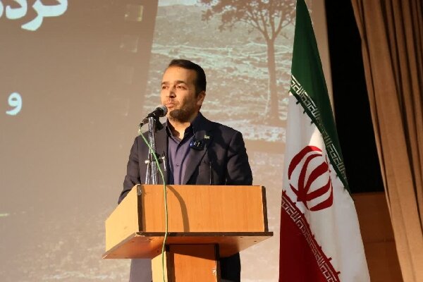 توانمندی چهارمحال و بختیاری در فیلمسازی همپای استان‌های سردمدار است