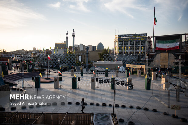 آموزش <a href='https://sayeb.ir/tag/%d8%ac%d8%a7%d9%86%d9%81%d8%af%d8%a7'></div>جان‌فدا</a>یان در <a href='https://sayeb.ir/tag/%d9%85%db%8c%d8%af%d8%a7%d9%86-%d8%a7%d9%85%d8%a7%d9%85-%d8%ad%d8%b3%db%8c%d9%86%d8%b9'>میدان امام حسین(ع)</a>