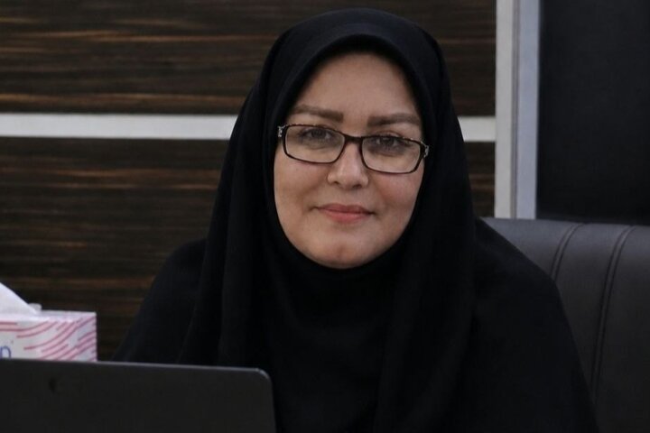 بازگشت باغچهبان به زندگی؛ مدرسهای برای آموزش دانشآموزان ناشنوا بازگشت باغچهبان به زندگی؛ مدرسهای برای آموزش دانشآموزان ناشنوا