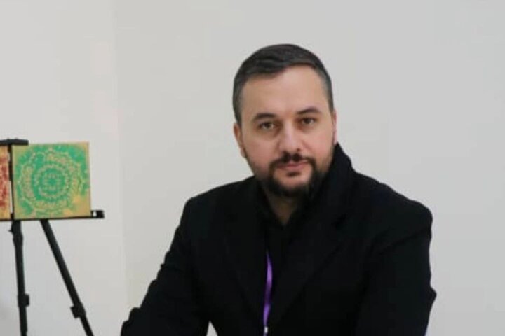 بازگشت باغچهبان به زندگی؛ مدرسهای برای آموزش دانشآموزان ناشنوا
