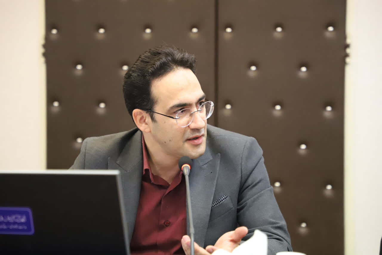 توقیف خودروهای مخل نظم عمومی در مراسم عروسی میبد