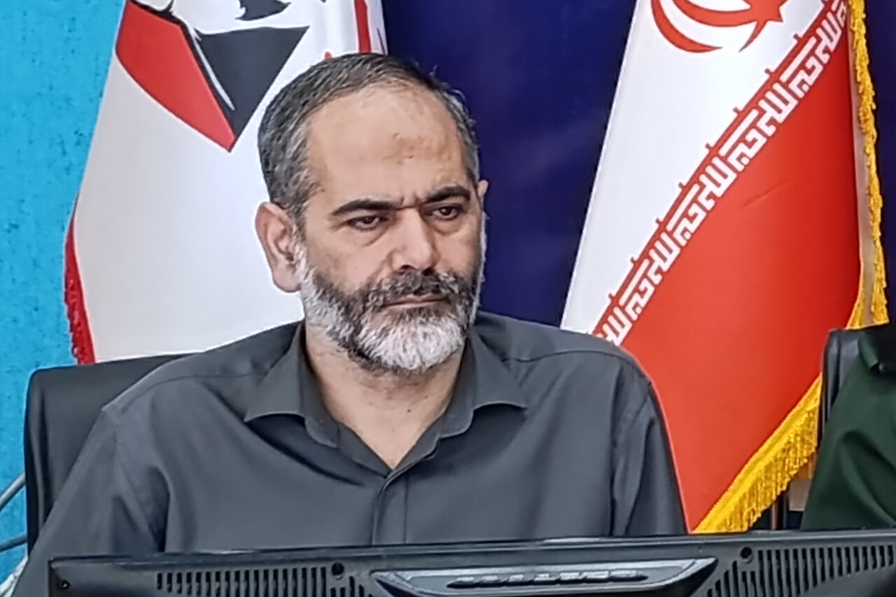 بررسی جامع: ناترازی‌های انرژی امروز حاصل ترک فعل مدیران دهه ۹۰ است | مهر - کد 676e