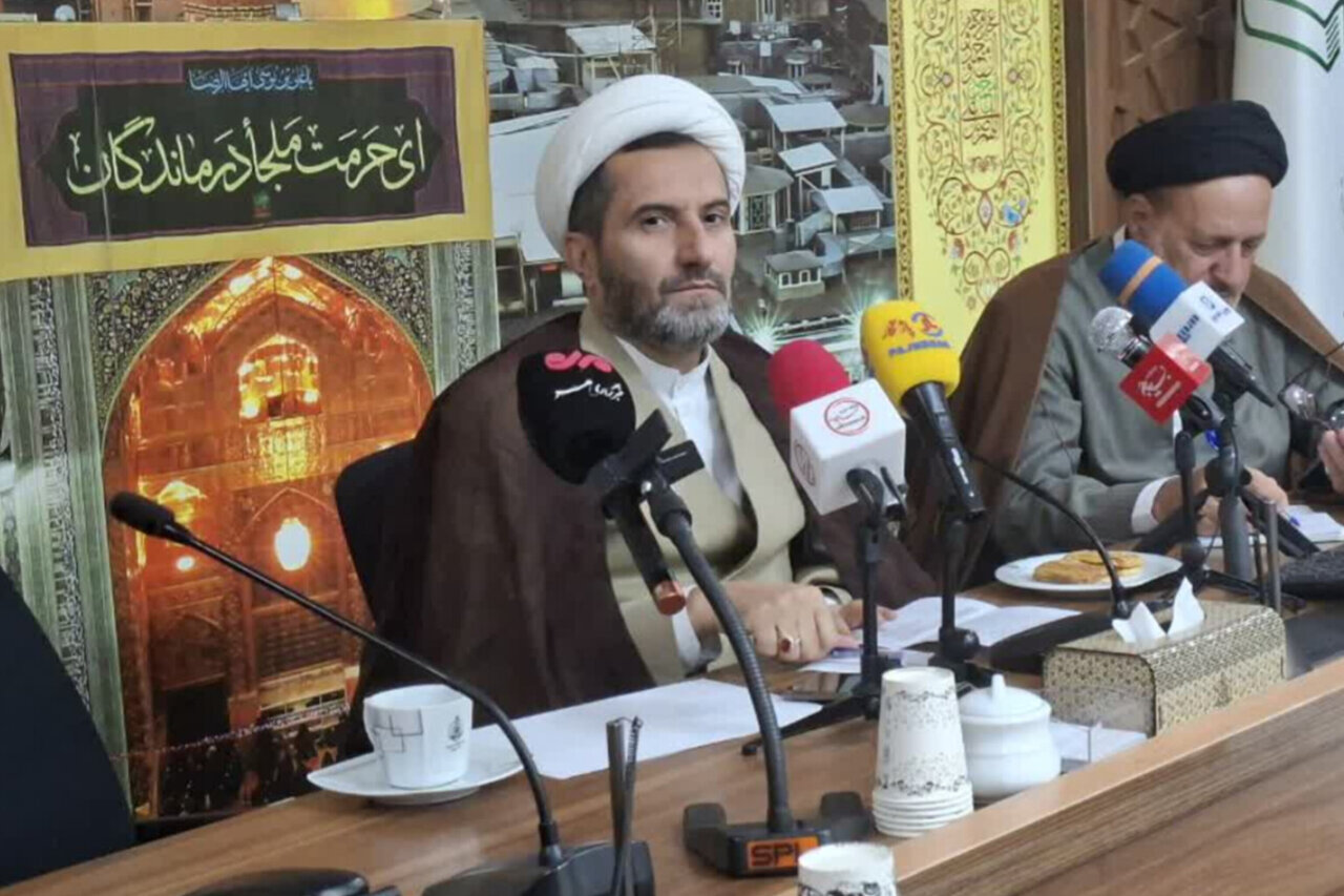 تحلیل خبر: مهلت ثبت‌نام سومین جشنواره ملی نشان نیکوکاری پایان مهر است | مهر - کد 1b06