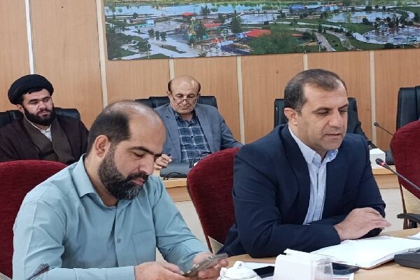 آمار آسیب‌های اجتماعی دنا نیازمند راستی‌آزمایی و اطلاع‌رسانی است