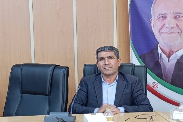 برنامه‌های اجتماعی بویراحمد برای نیمه دوم سال زمان‌بندی می‌شود