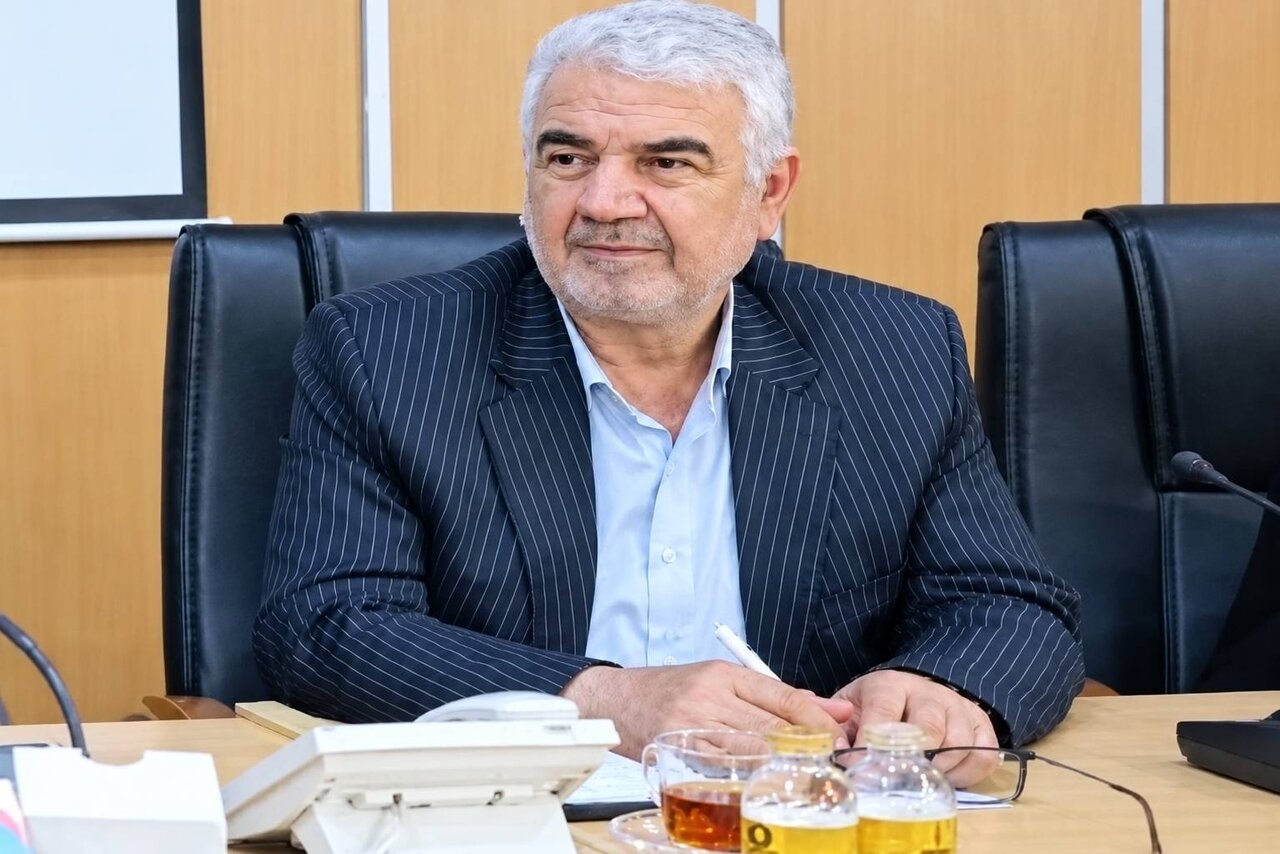 گسترش برنامه‌های نشاط اجتماعی در کهگیلویه و بویراحمد کلید خورد
