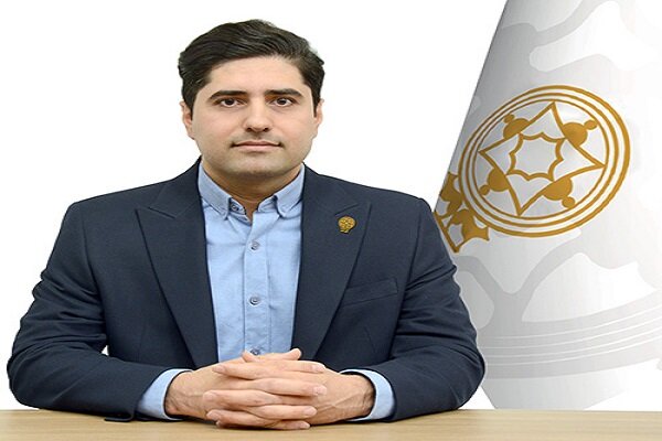 بررسی جامع: توسعه ابزار آتی سهام در بورس تهران | مهر - کد 2c6f