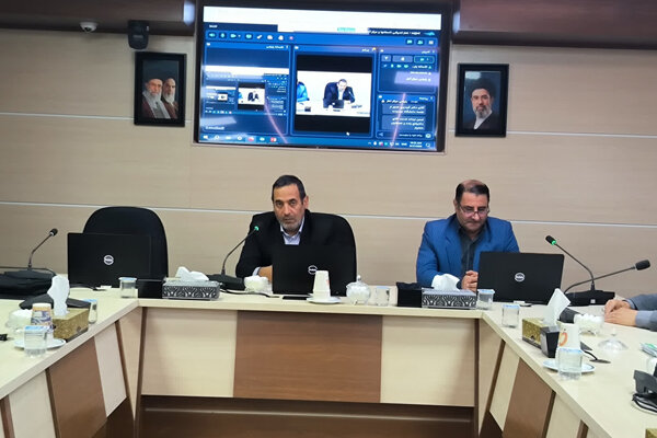آذربایجان شرقی آماده اجرای بنیادی‌ترین رویداد آماری کشور