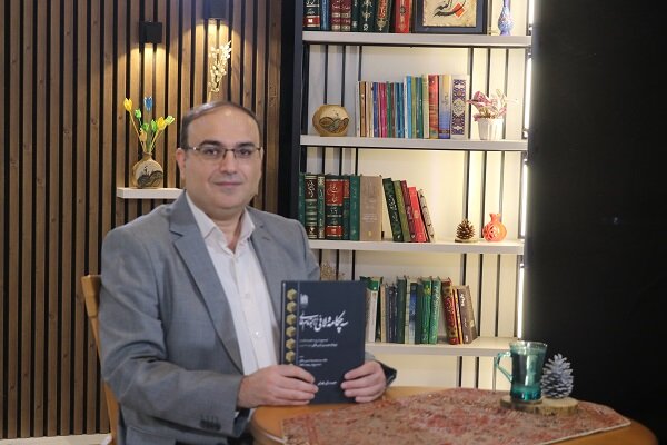 روایت سه قصیده نایاب شیعی از دل نسخه‌های خطی جهان