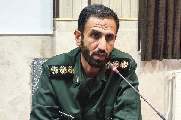 تحلیل خبر: مصوبات رفع موانع تولید در کرمانشاه مستمر رصد می‌شود | مهر - کد c596