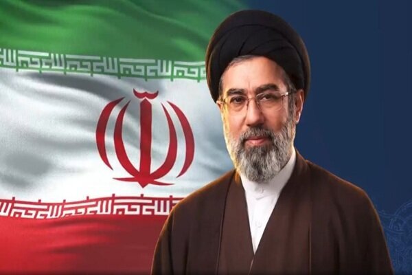 Iran's Leader to Issue Message Marking Sacred Defense Week, Nasrallah Anniversary