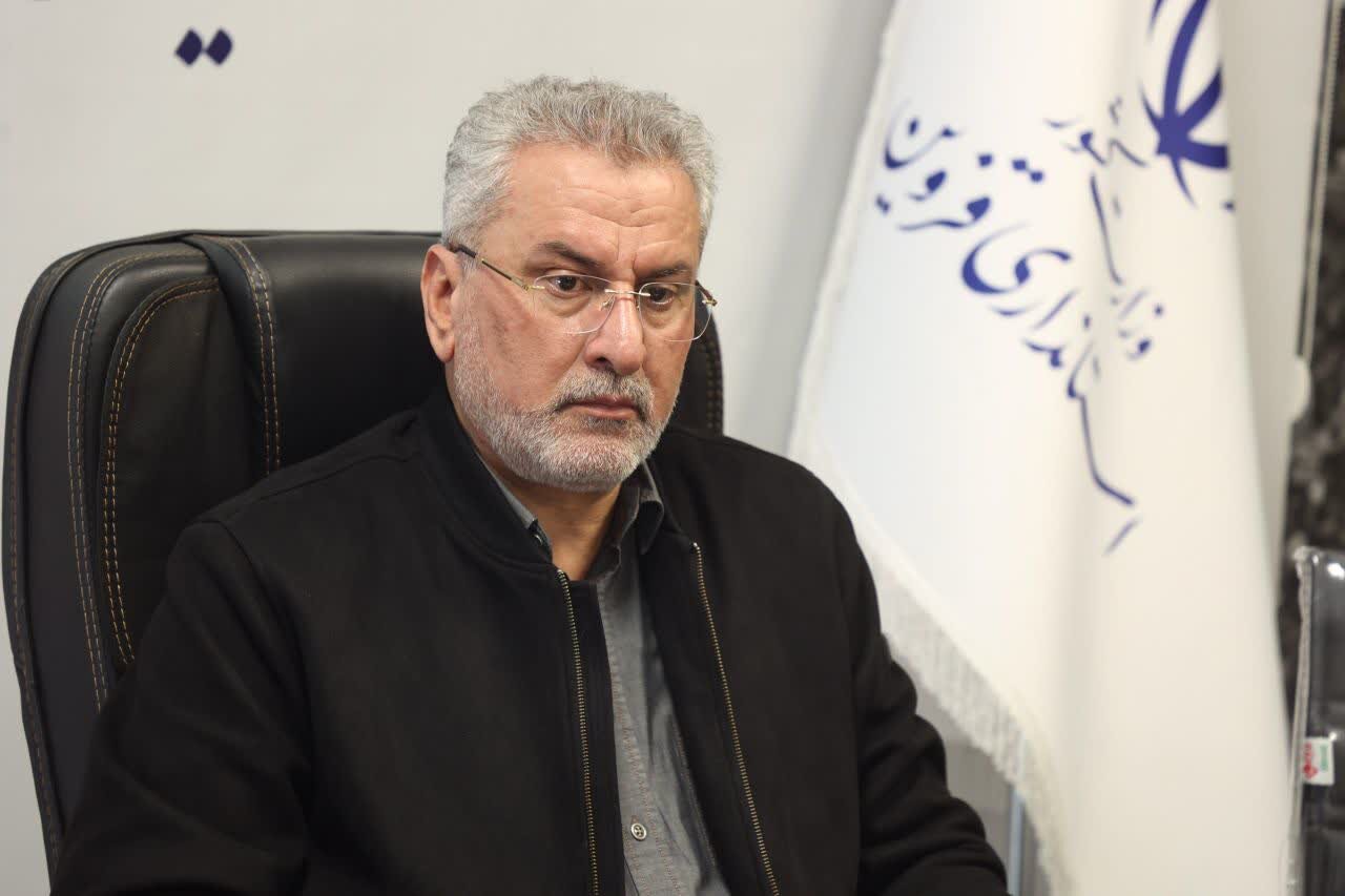 معاون استاندار قزوین: ساخت‌وسازهای شهری نیازمند بازنگری پدافندی است