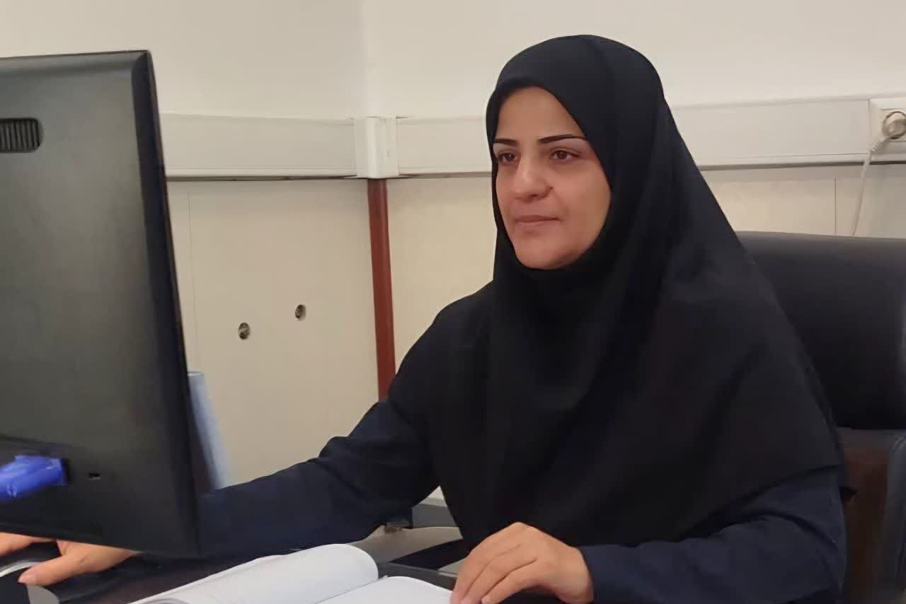 گزارش تحلیلی: ۹ هزار و ۳۹۵ بازرسی استاندارد از واحدهای تولیدی و مراکز عرضه یزد | مهر - کد d72c