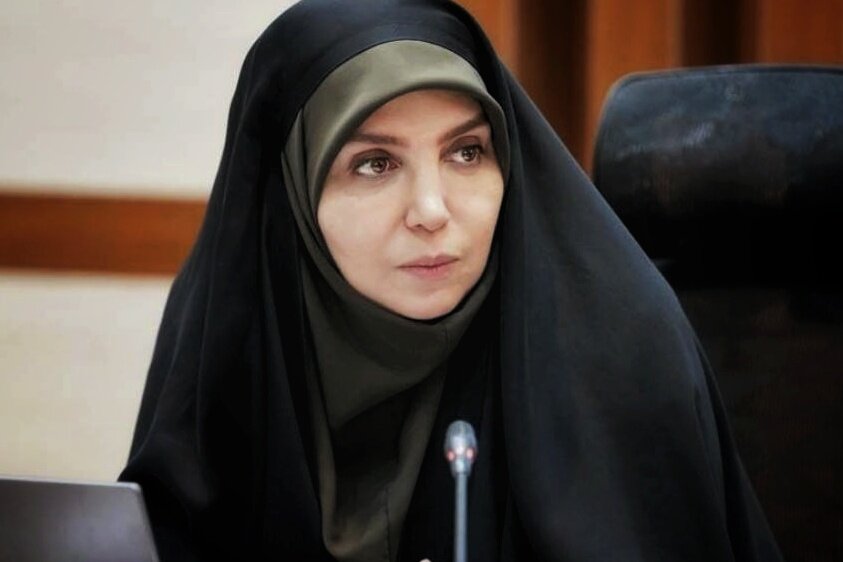 بررسی جامع: ۶ بازی ویدیویی کانون در مسیر تولید قرار دارد | مهر - کد ef45