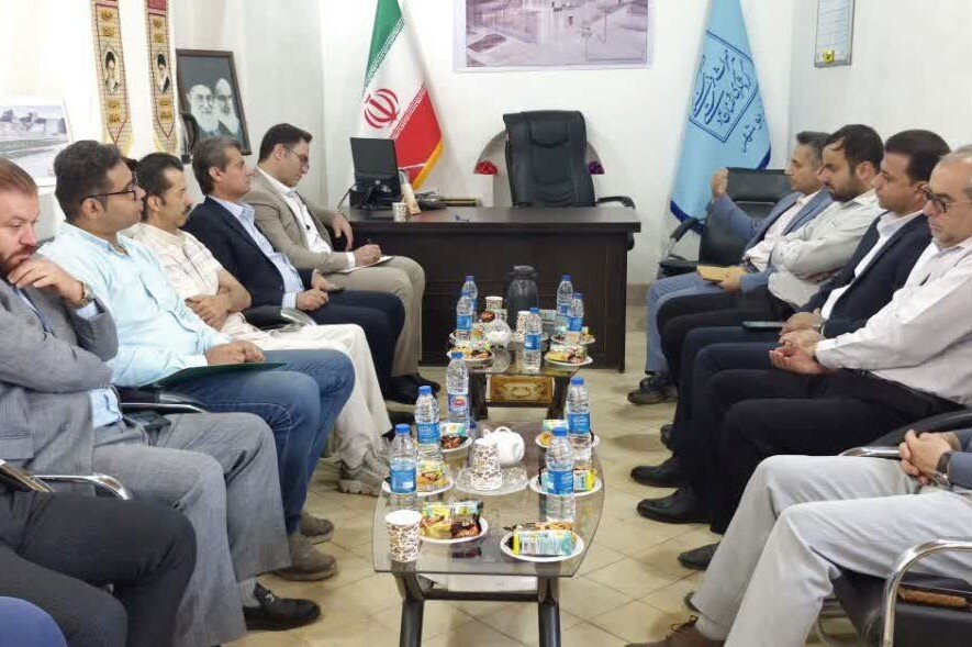 ظرفیت‌های گردشگری تنگستان نیازمند بهره‌گیری از توان کارشناسان است