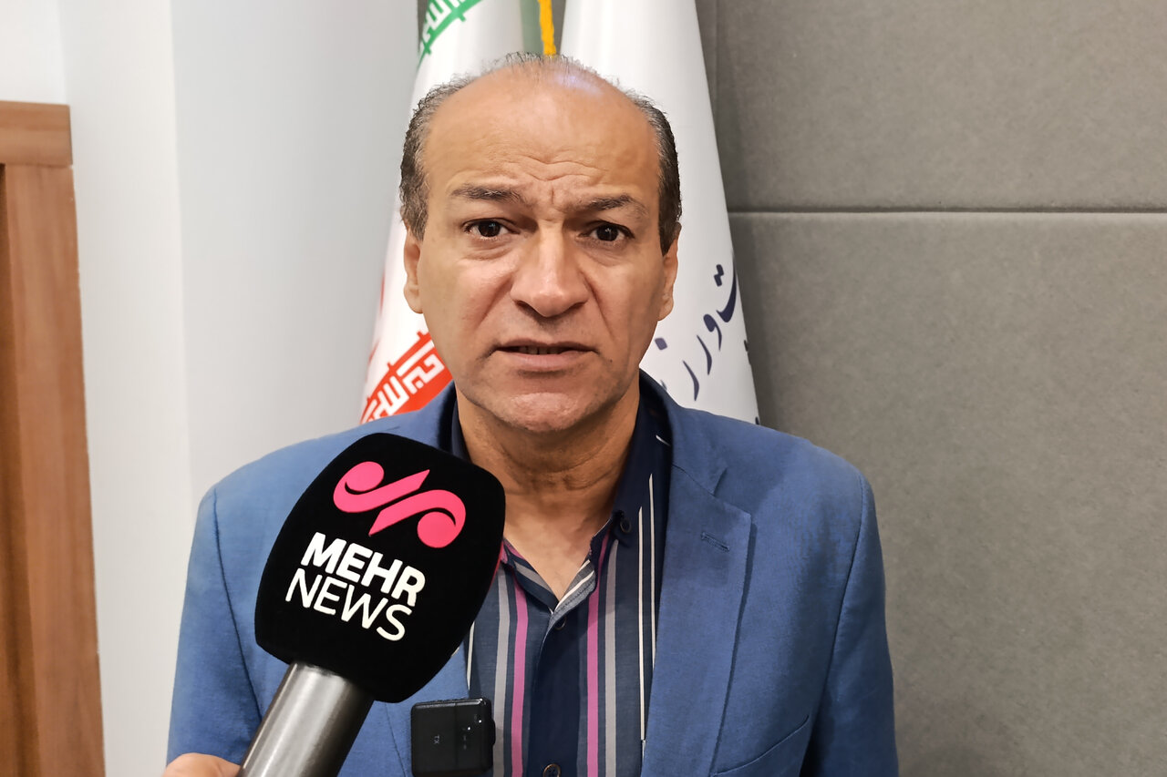تجهیزات؛ مهمترین نیاز ووشو البرز