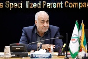 ۳۸۰ میلیارد تومان اعتبار برای تکمیل محور تویسرکان - کنگاور مصوب شد