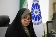 پنج مطالبه بخش خصوصی برای توسعه صادرات