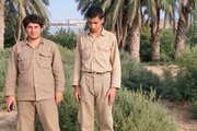 نوجوانی که از زمان خود سبقت گرفت؛ روایتی از یک فرمانده تراز انقلاب