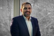 جمع‌آوری سالانه یک میلیون لیتر پلاسما برای تأمین داروی بیماران خاص