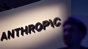 Anthropic admits advanced AI may pose ‘existential risks'