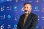 جشنواره موغام؛ ادای دین هنر به فرهنگ و اتفاقات جامعه