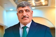 Irak: Uluslararası koalisyonun misyonu bugün resmen sona erecek