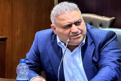 گردهمایی رؤسای اتاق‌های بازرگانی کشور در یاسوج برگزار می‌شود