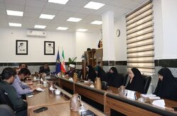 فعالیت‌های جهادی دانشجویی از برنامه‌های مقطعی به حل مسئله می‌رسد