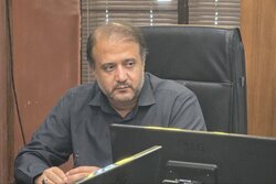 نخستین دیوارنگاره ۴۰۰ متری جنوب کشور در بوشهر احداث می‌شود