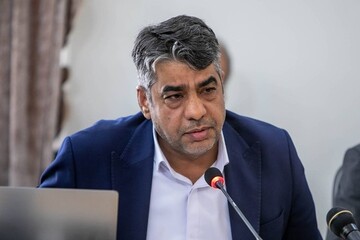 هشدار درباره موازی‌کاری در مبارزه با موادمخدر؛ برنامه جدید ابلاغ شد