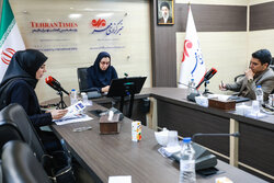 از «زندان مهریه» تا «پابند الکترونیکی»؛ دو نگاه به اجرای قانون مهریه