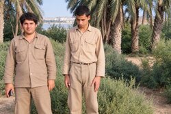 نوجوانی که از زمان خود سبقت گرفت؛ روایتی از یک فرمانده تراز انقلاب