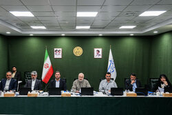 ممنوعیت دریافت وجه و امتیاز از بیگانگان برای هزینه‌های انتخاباتی
