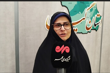 دستیار: «دانش‌آموزان شهید میناب» سند مظلومیت و افتخار هستند