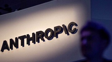 Anthropic admits advanced AI may pose ‘existential risks'