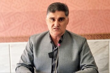 فرماندار پاوه: نظارت بر جابه‌جایی دام در پاوه تقویت شود