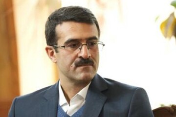 ایمانی: ۳ میلیون نفرساعت آموزش مهارتی در کرمانشاه ارائه شد