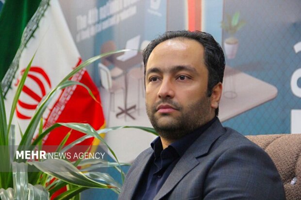 نهضت احیای بناهای تاریخی در سیستان و بلوچستان شتاب گرفت