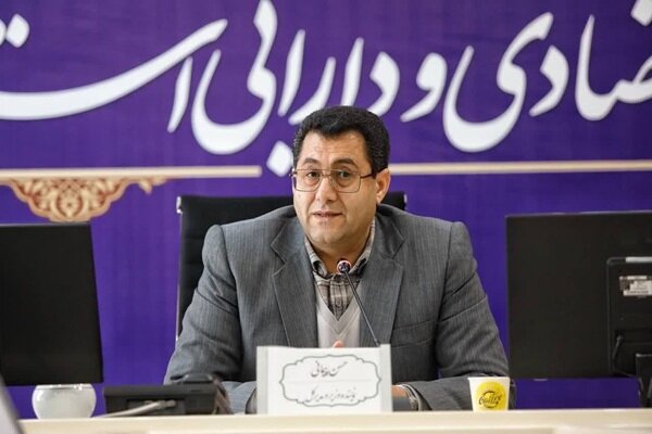 کاهش صف وام‌های ازدواج و فرزندآوری در همدان