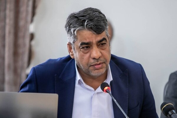 هشدار درباره موازیکاری در مبارزه با موادمخدر؛ برنامه جدید ابلاغ شد