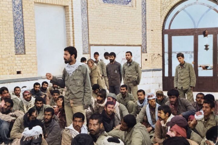 شهدا در آیینه سبک زندگی؛ بازخوانی سیره عملی رزمندگان برای نسل‌نو