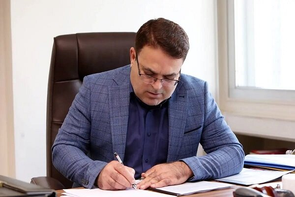 سامانه «پست کتاب» برای کاهش هزینه در ارسال کتاب توسعه می‌یابد