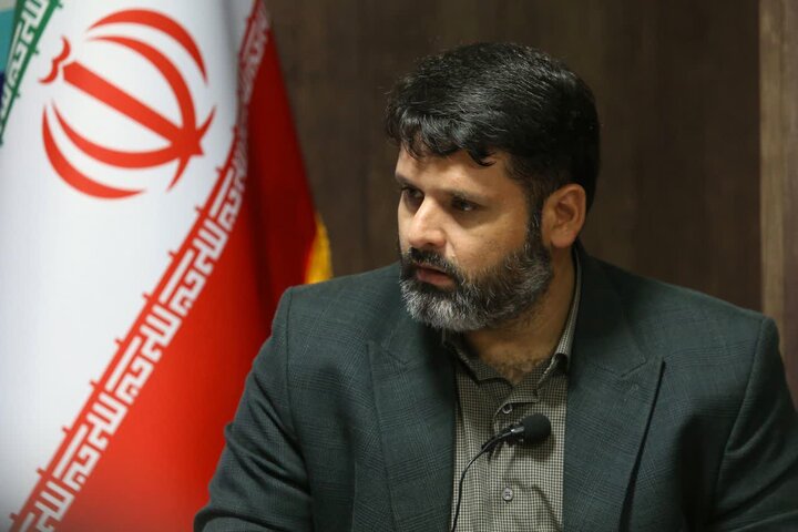 نوریان: سیاست‌گذاری خانواده باید با تحولات واقعی جامعه هماهنگ شود