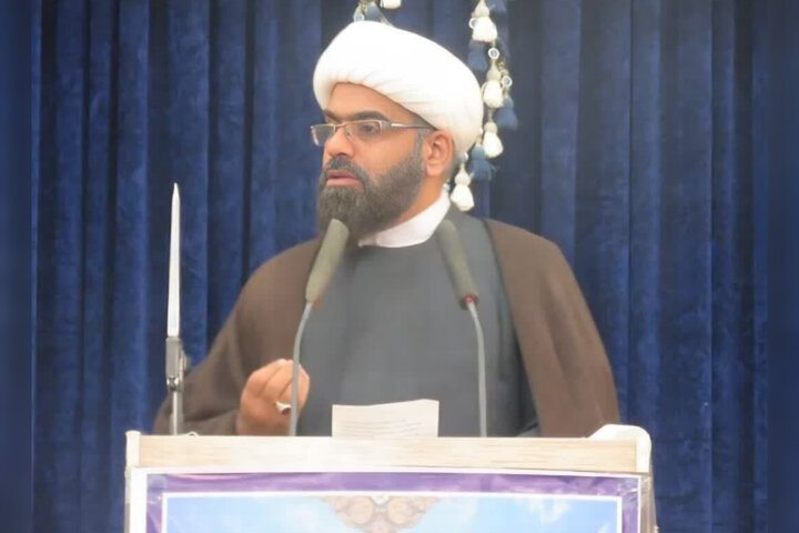بسیاری از اختلافات پیش از رسیدن به دادگاه قابل حل است