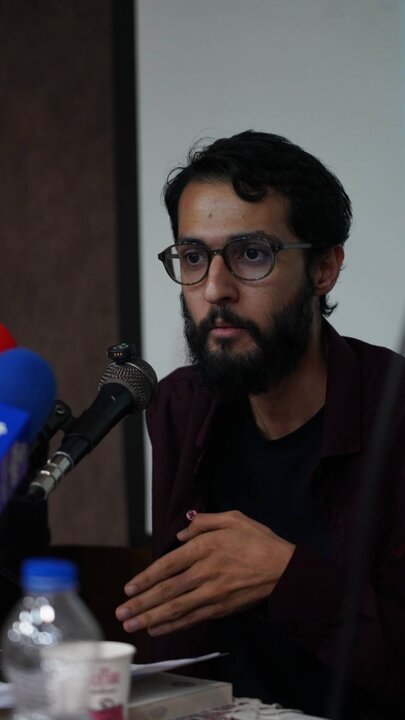 «قیام لله» تلاشی برای پیوند معارف قرآنی با کنش اجتماعی است